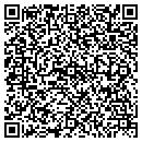 QR code with Butler Blair C contacts
