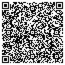 QR code with Janosy Norah R MD contacts