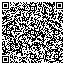 QR code with Le Basket Tree contacts