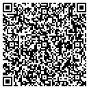 QR code with Jantz Richard D MD contacts