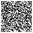 QR code with Lee Itc contacts