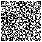 QR code with Jaquette Brian A MD contacts