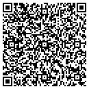 QR code with Javed Shazia MD contacts