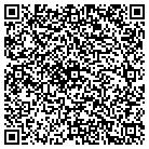 QR code with Jelinek Christine T MD contacts