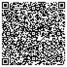 QR code with Christopher's Financial Inc contacts