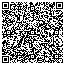QR code with Jenkins Herman A MD contacts