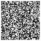 QR code with Sdg Insurance Services contacts