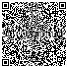 QR code with Jenkins Herman A MD contacts