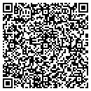 QR code with Lekic Slobodan contacts