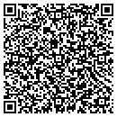 QR code with Ora Career Vision contacts