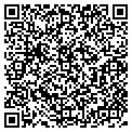 QR code with Lela Sagnelli contacts