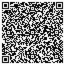 QR code with Lendcorp Inc contacts