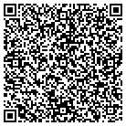 QR code with Sentry Ins Hector Desantiago contacts