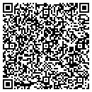 QR code with Jobin Michael J MD contacts