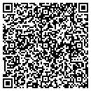 QR code with Leon Damaso contacts