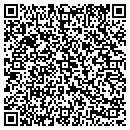 QR code with Leone Charles & Associates contacts