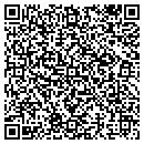 QR code with Indiana Data Center contacts