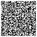 QR code with Letip Las Vegas contacts