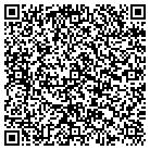QR code with Shears Insurance & Fncl Service contacts