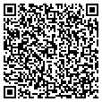 QR code with Letu-B-U contacts
