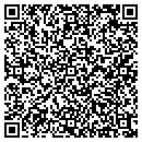 QR code with Creative Home Design contacts