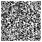 QR code with Johnson Kimberly A MD contacts