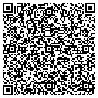 QR code with Levan J Javakhishvill contacts