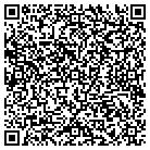 QR code with Ingram Sales Service contacts