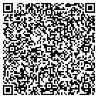 QR code with Levenberg Enterprises L L C contacts