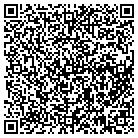 QR code with Custom Home Enhancement Ltd contacts
