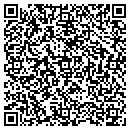 QR code with Johnson Richard MD contacts