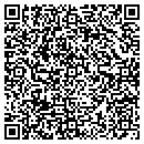 QR code with Levon Kirakosian contacts