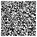 QR code with Lewis D Dilalla contacts