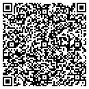QR code with Lewis E Shahan contacts