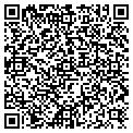 QR code with L E X Barre LLC contacts
