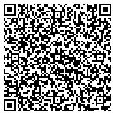 QR code with Leyva Fredrico contacts
