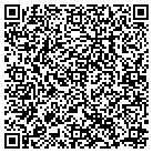 QR code with Sidhu Insurance Agency contacts