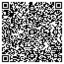 QR code with Dan Cornelius Jr Custom Homes contacts
