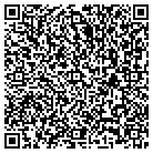 QR code with International Skin Selective contacts