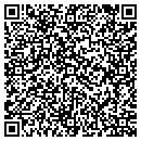 QR code with Danker Construction contacts
