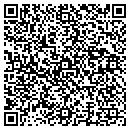 QR code with Lial And Associates contacts