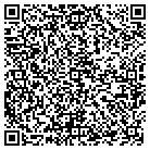 QR code with Morgan Brothers Supply Inc contacts