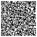 QR code with Isenbarger Thomas contacts