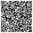 QR code with Itt Communications Systems contacts