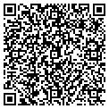 QR code with Joseph J Major Do contacts
