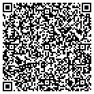 QR code with Jumping Eagle Sara J MD contacts