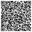 QR code with Lifan Hung Lmt contacts