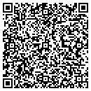 QR code with Singh Jagdeep contacts