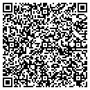 QR code with Life's Reflection contacts