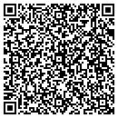 QR code with Kahr Anthony M MD contacts